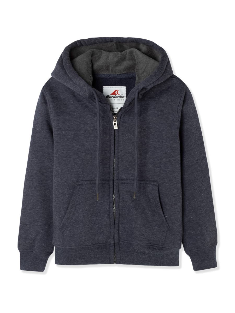 קפוצ'ון יוניסקס main product photo