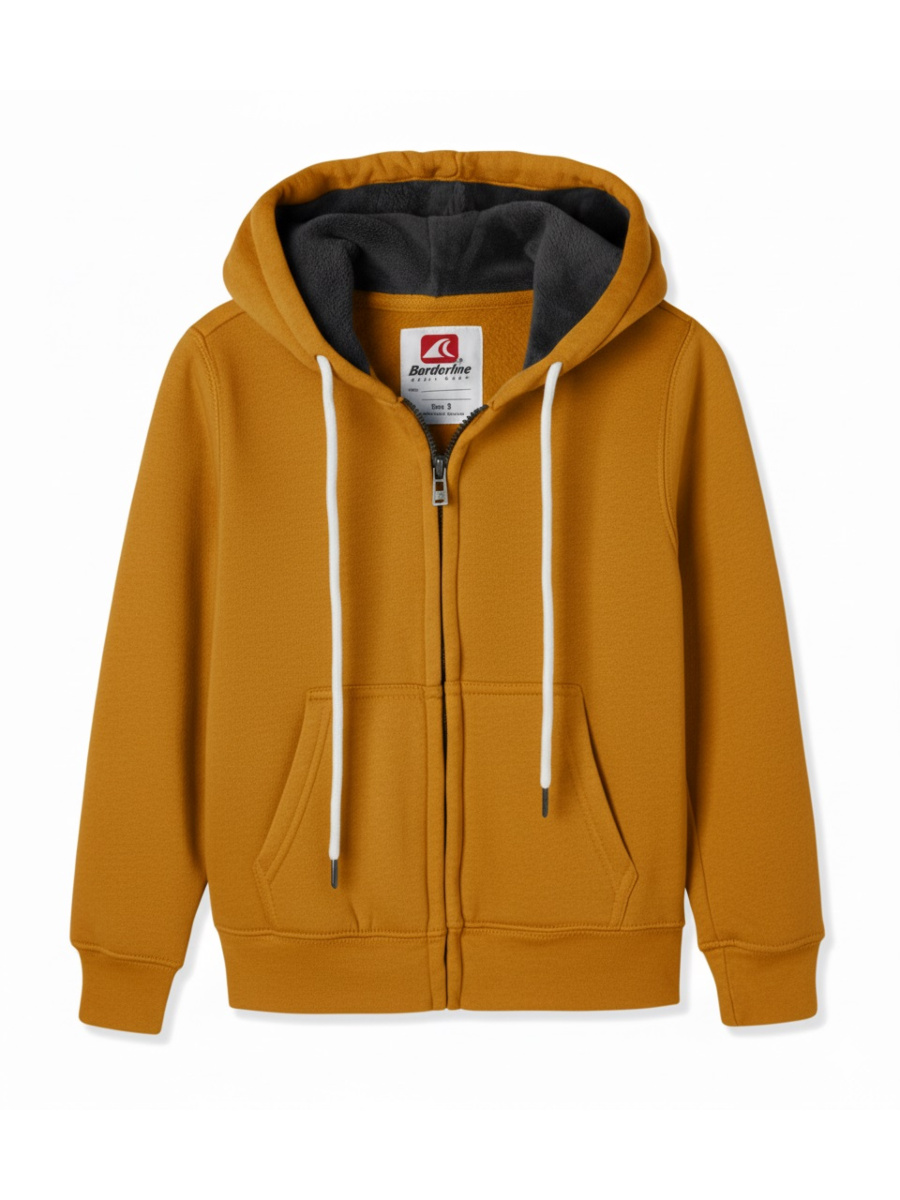 קפוצ'ון יוניסקס main product photo