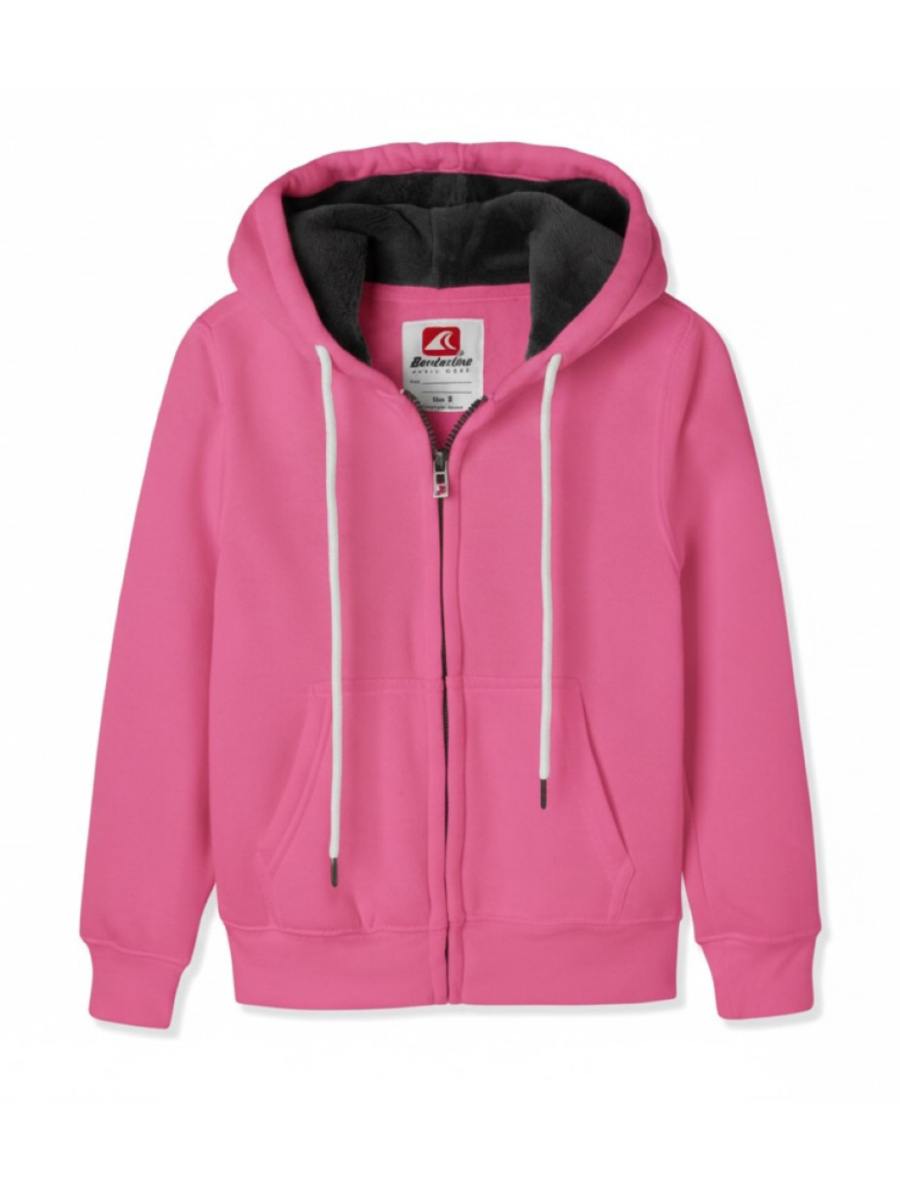 קפוצ'ון יוניסקס main product photo