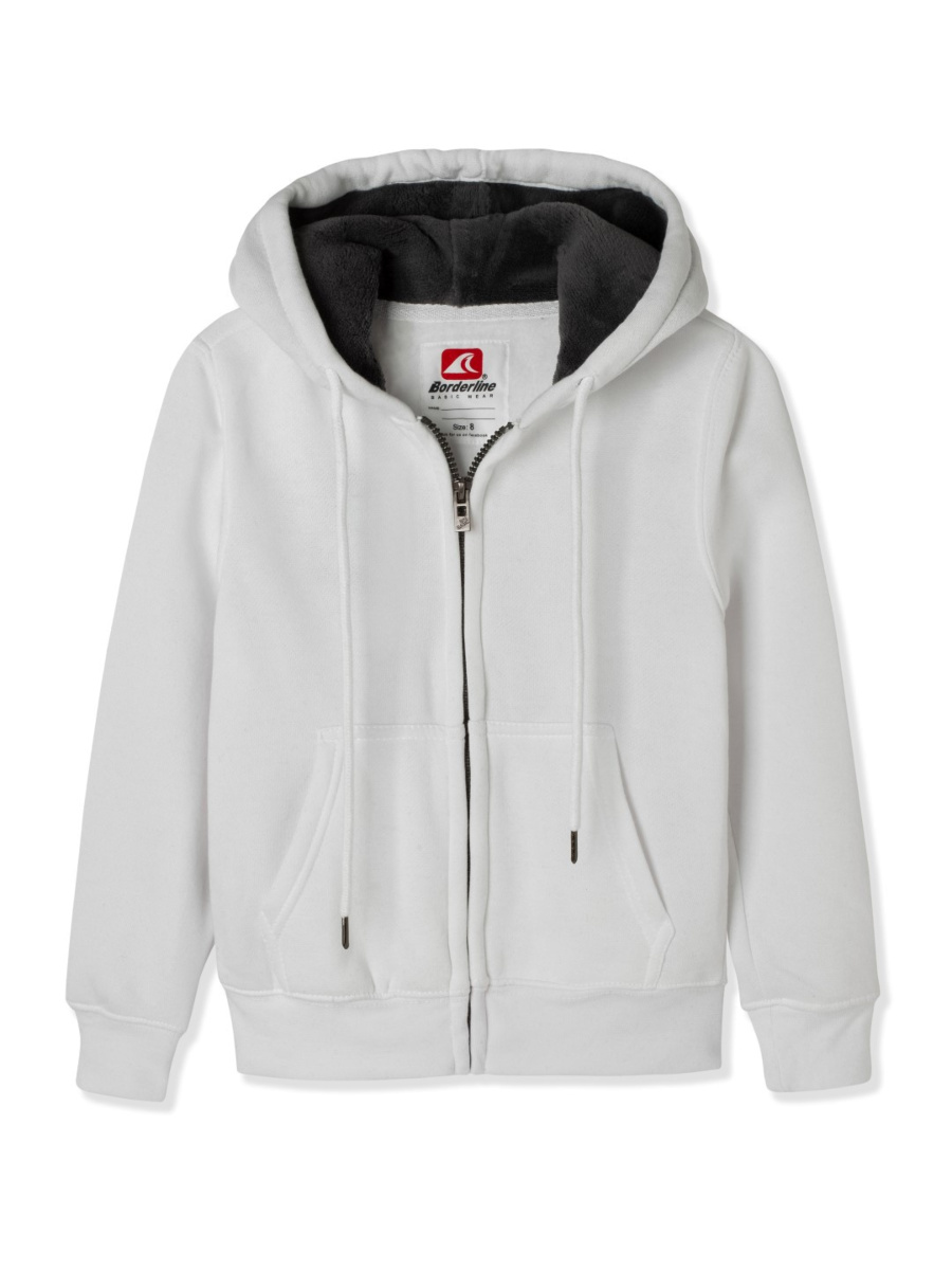 קפוצ'ון יוניסקס main product photo