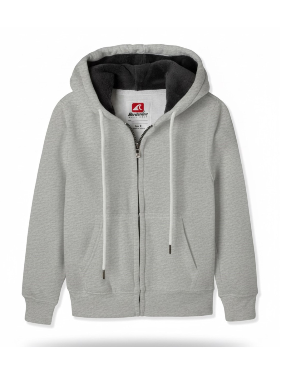 קפוצ'ון יוניסקס main product photo