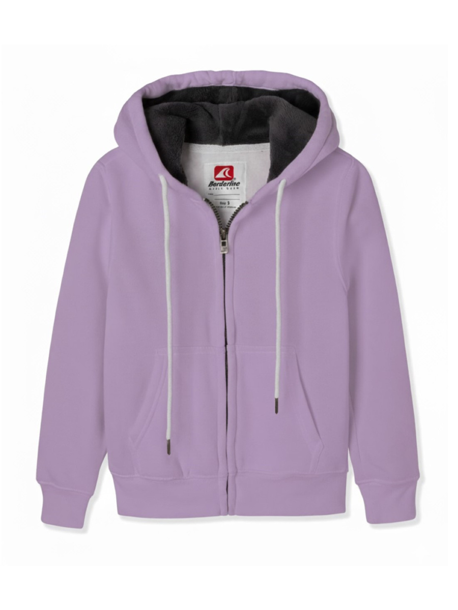 קפוצ'ון יוניסקס main product photo