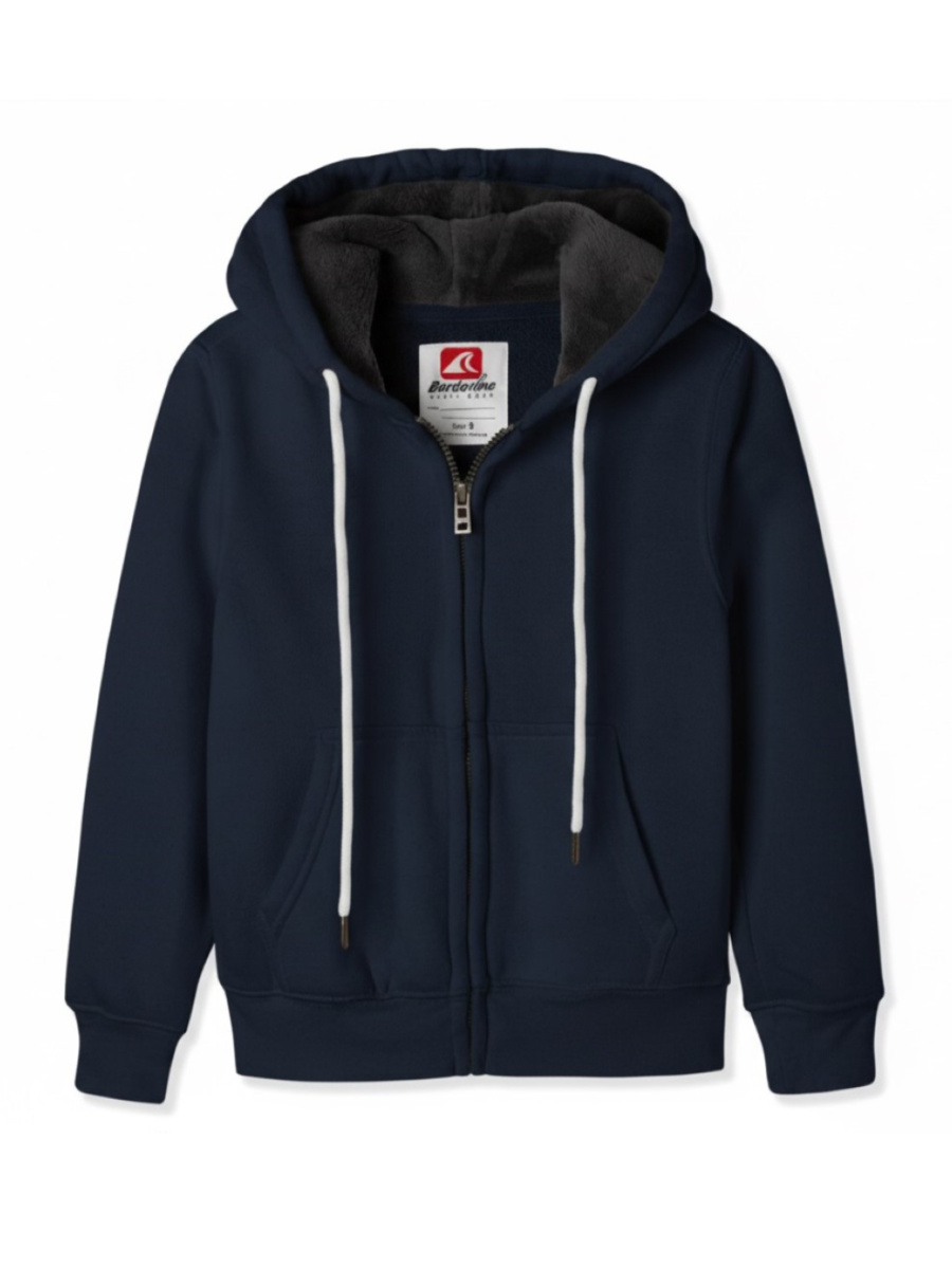 קפוצ'ון יוניסקס main product photo