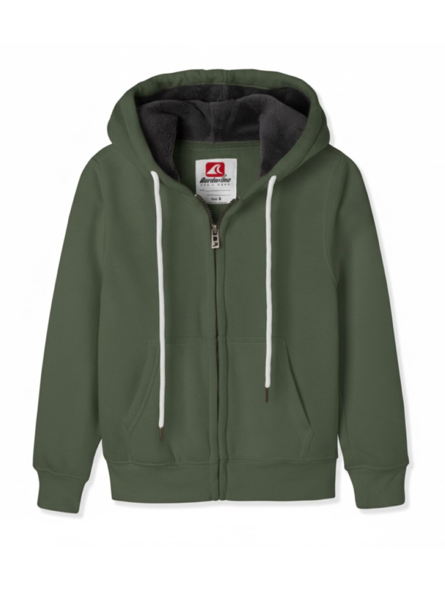 קפוצ'ון יוניסקס main product photo