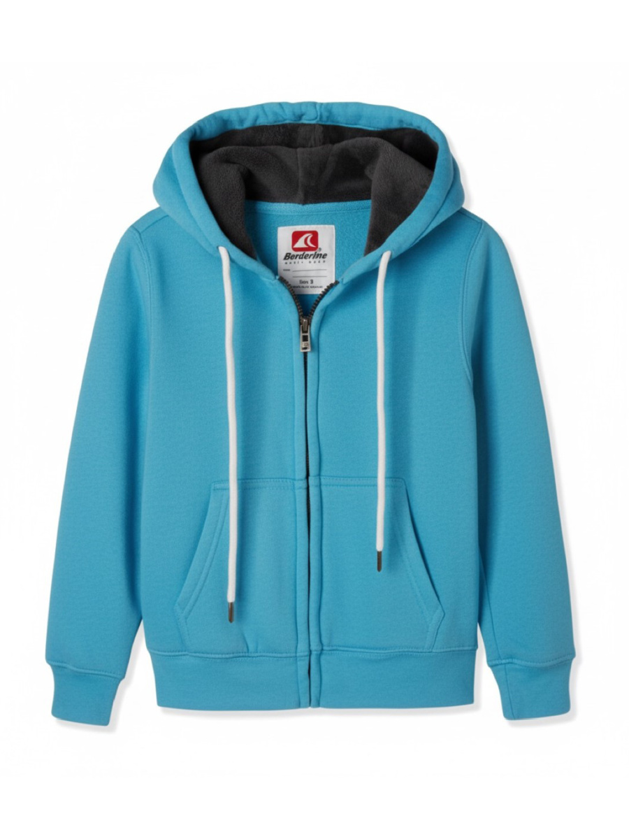 קפוצ'ון יוניסקס main product photo