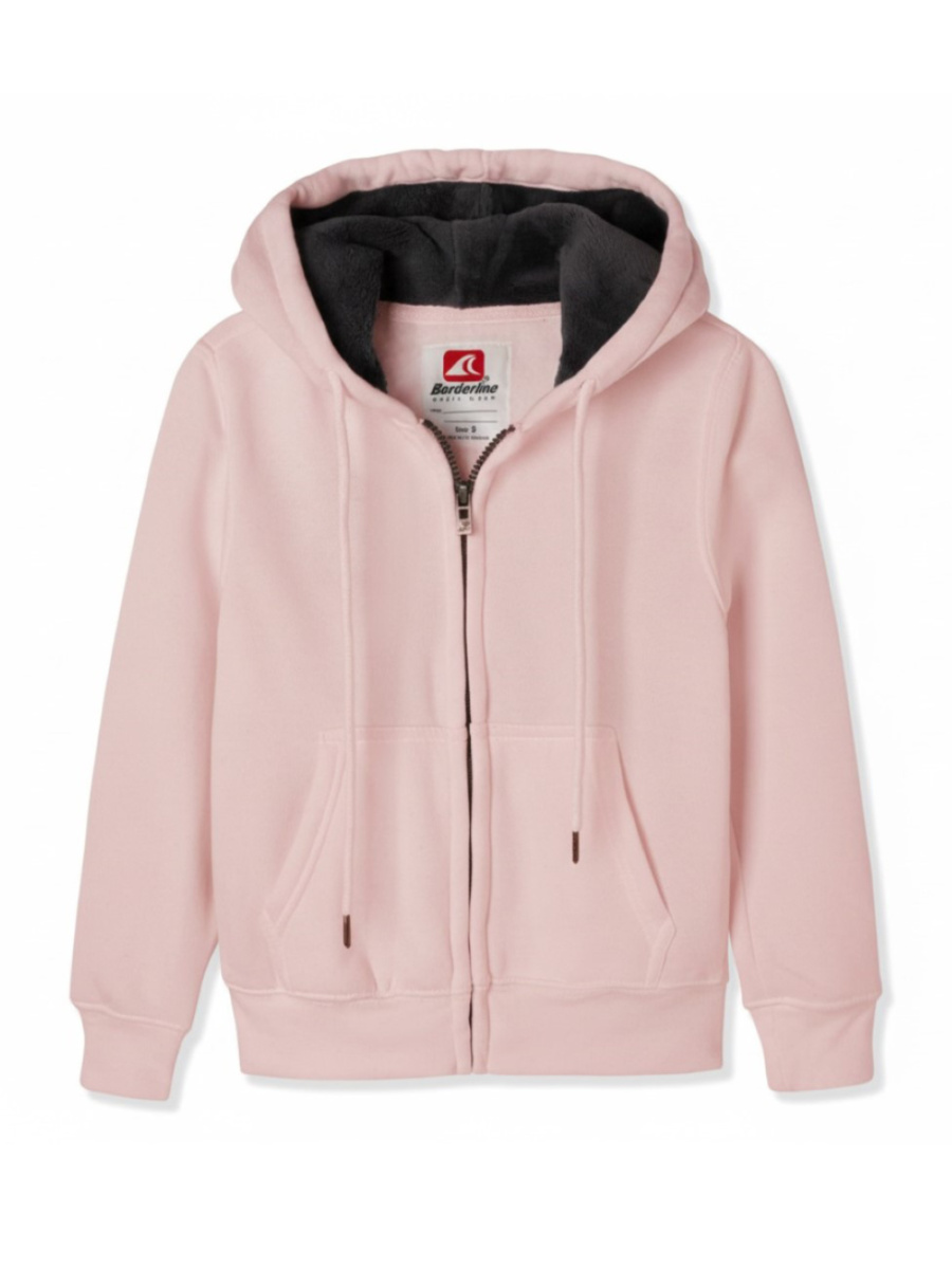 קפוצ'ון יוניסקס main product photo