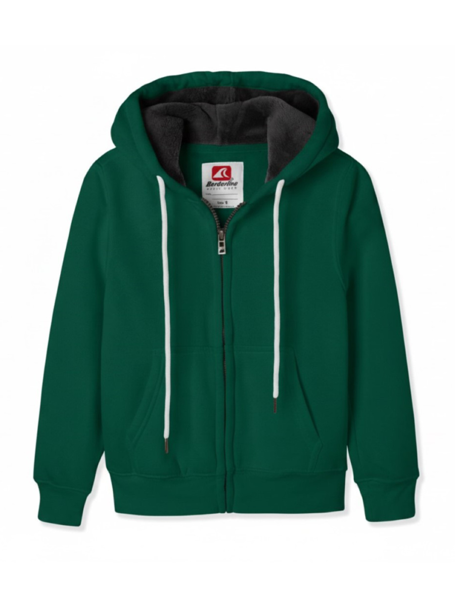 קפוצ'ון יוניסקס main product photo