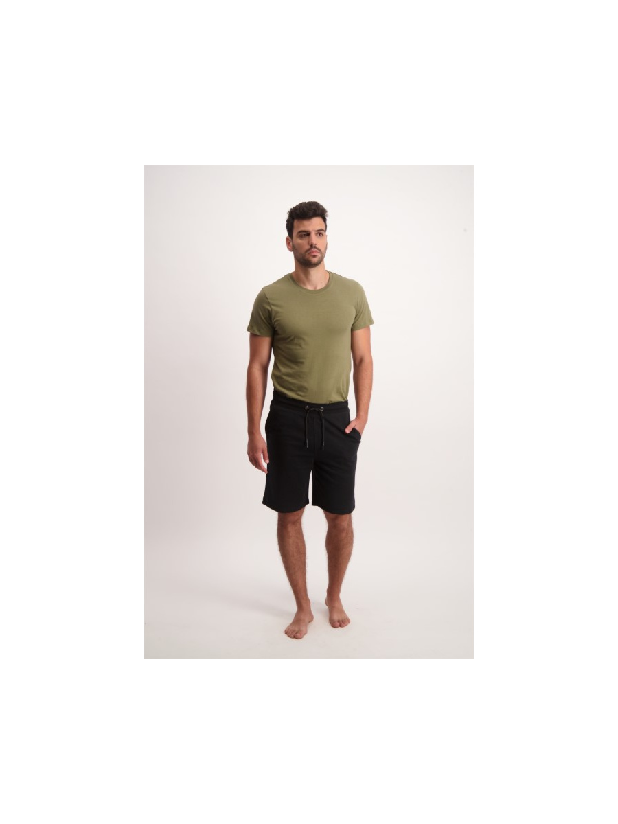 מארז זוג חולצות טי שרט main product photo