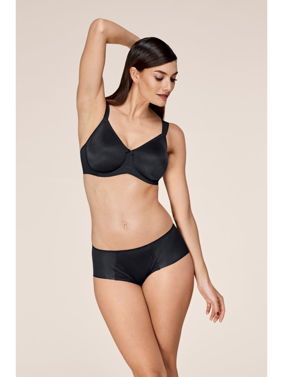 Triumph Essential Minimizer חזיית מינימייזר
