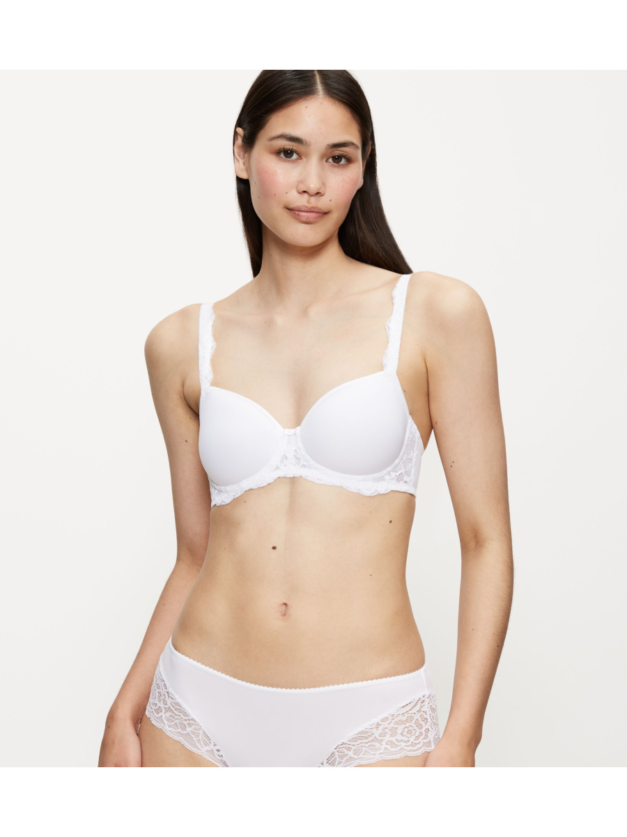 Triumph Amourette Charm WP