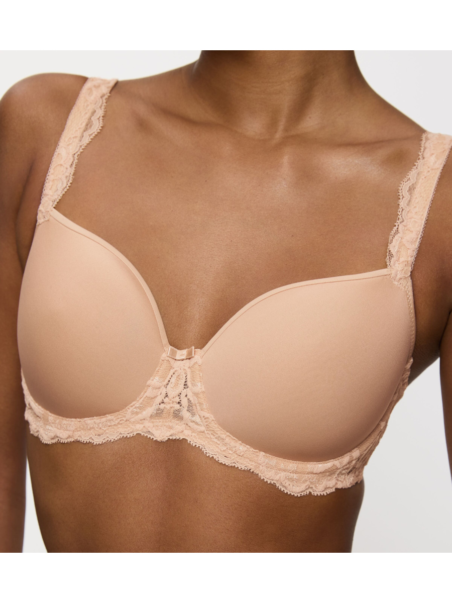 Triumph Amourette Charm WP