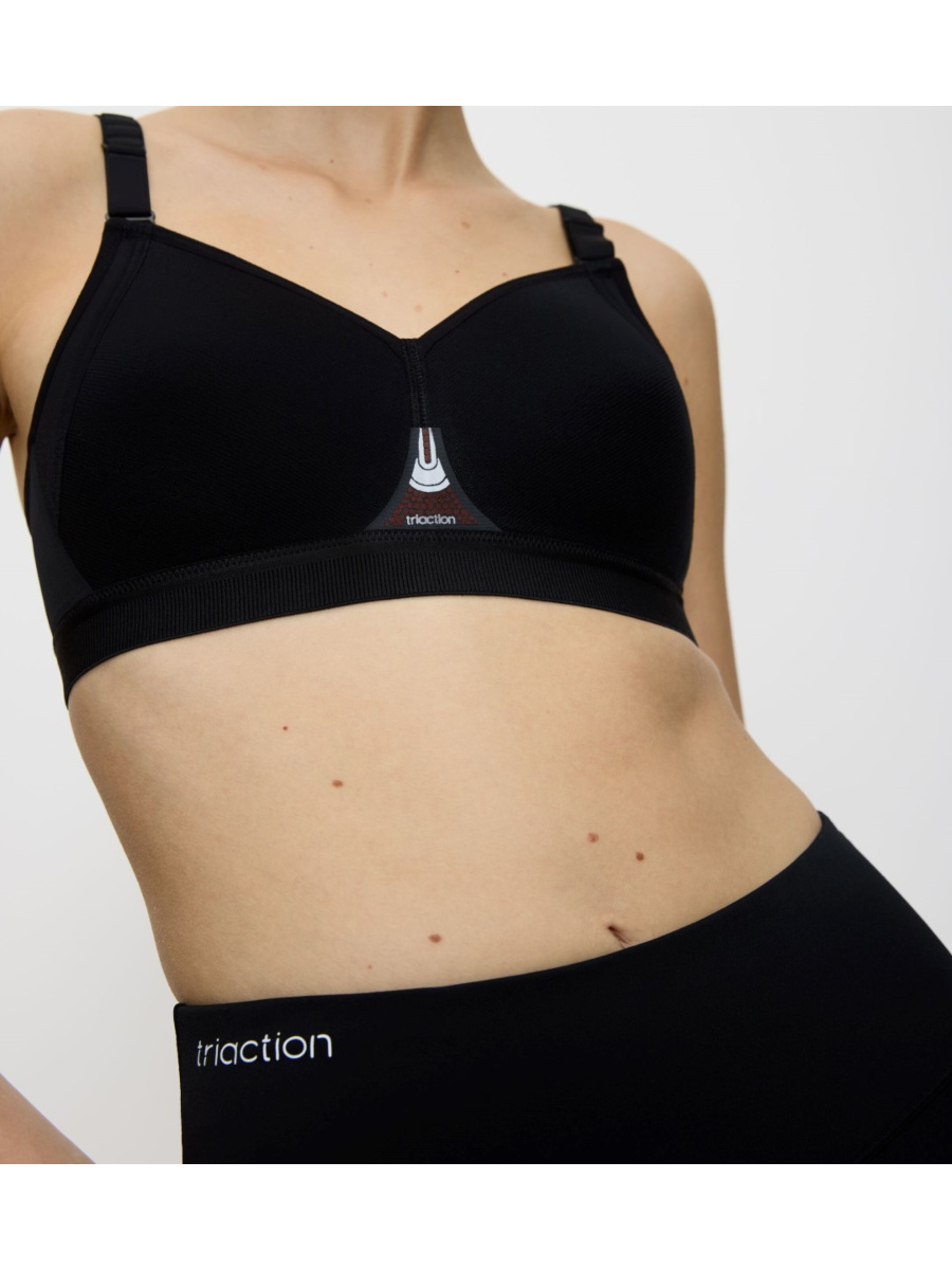 Triaction Gravity Lite P EX