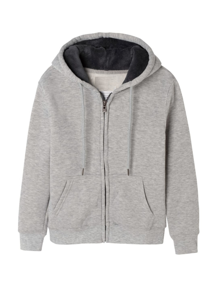 קפוצ'ון יוניסקס main product photo