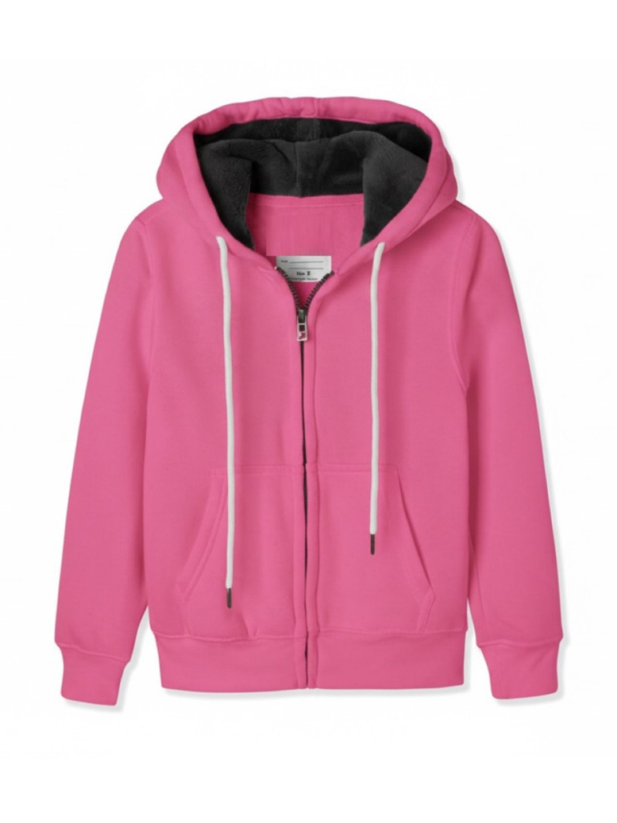 קפוצ'ון יוניסקס main product photo