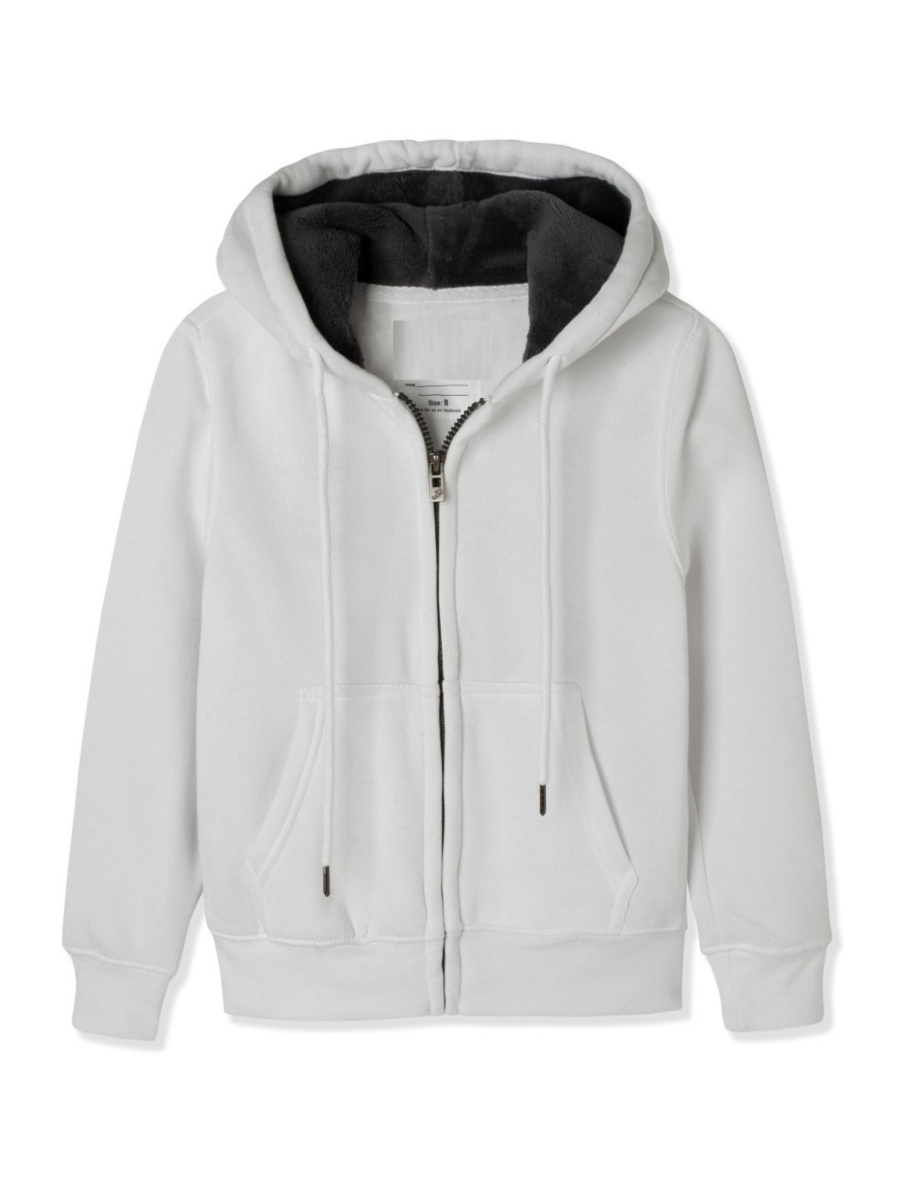 קפוצ'ון יוניסקס main product photo