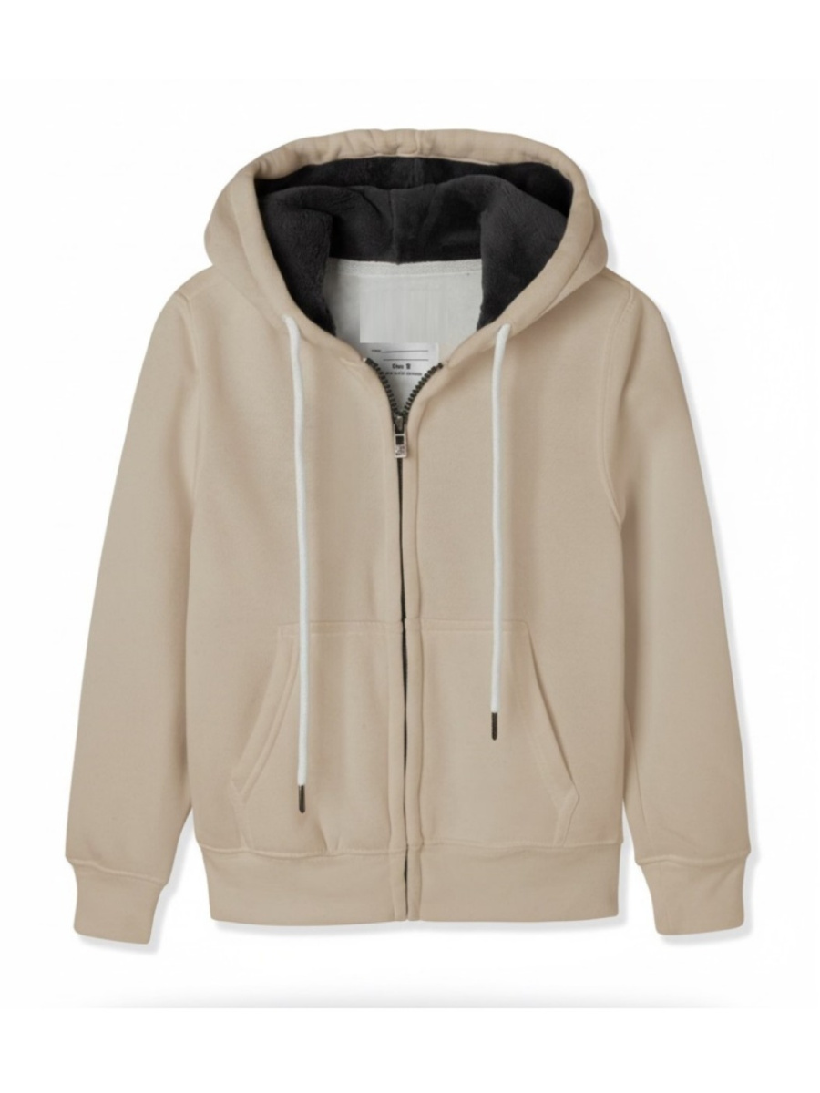 קפוצ'ון יוניסקס main product photo