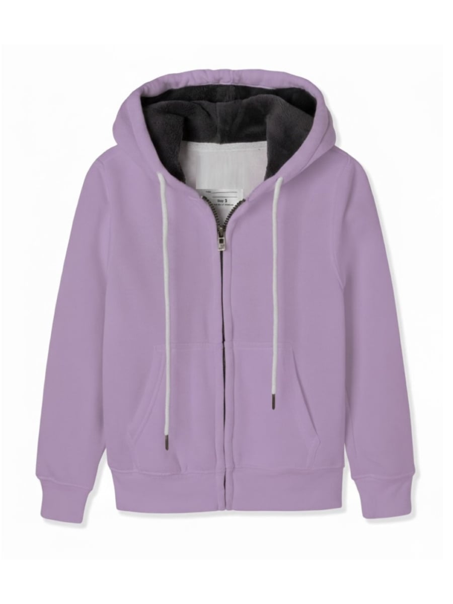 קפוצ'ון יוניסקס main product photo