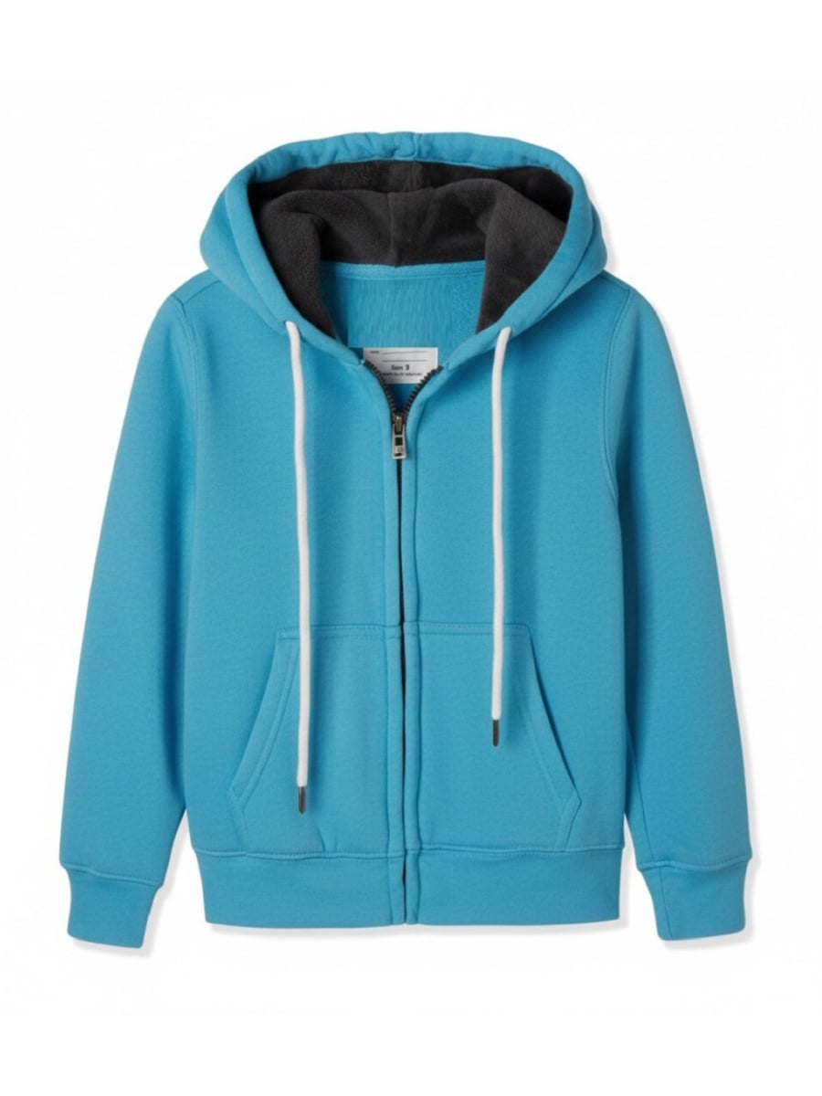 קפוצ'ון יוניסקס main product photo