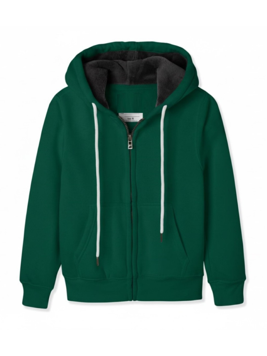 קפוצ'ון יוניסקס main product photo