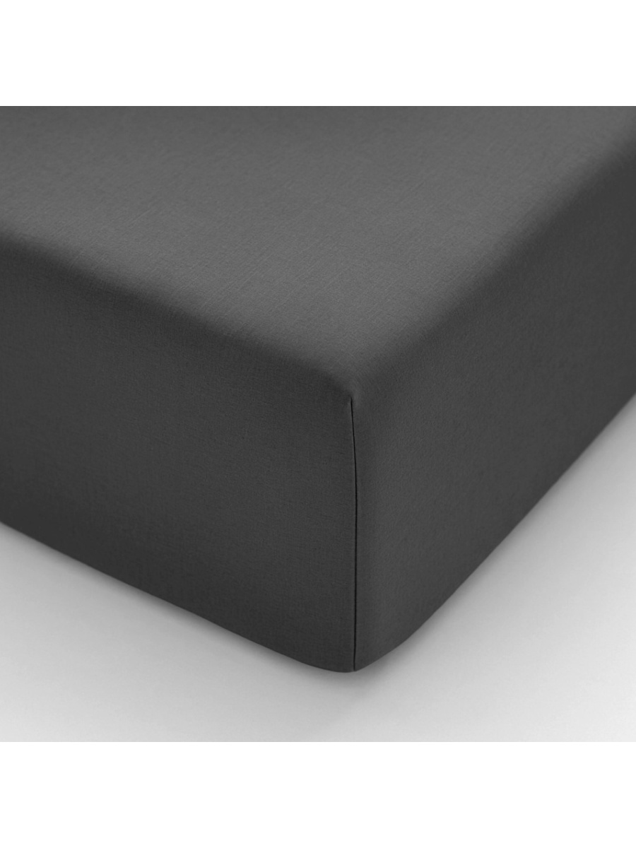 סדין מיטה וחצי 200*120 100% כותנה MIX main product photo