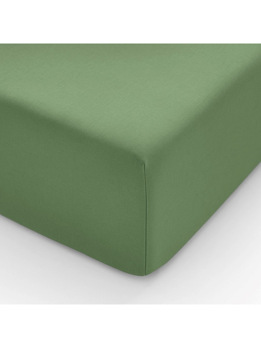 סדין זוגי 200*160 100% כותנה MIX main product photo