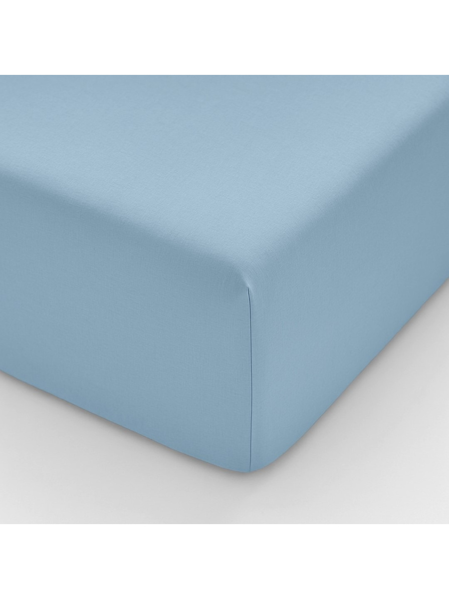 סדין זוגי 200*180 100% כותנה MIX main product photo