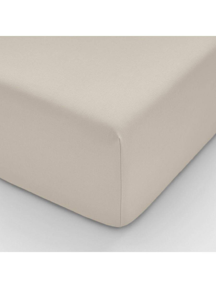 סדין זוגי 200*180 100% כותנה MIX main product photo