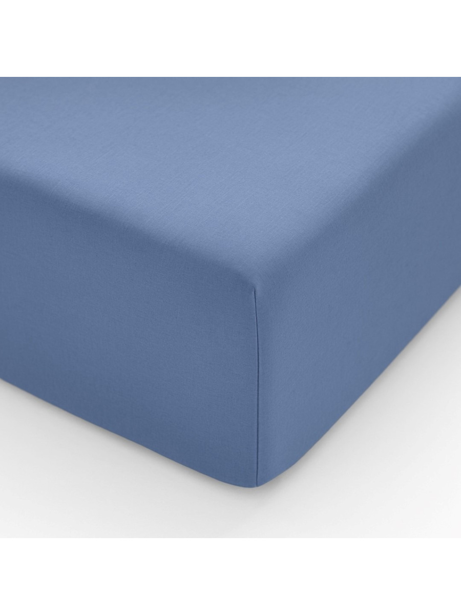 סדין יחיד 200*90 כותנה 100% MIX main product photo