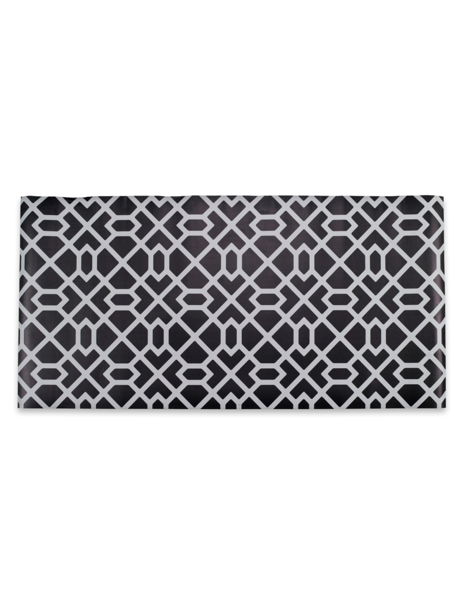 שטיחון PVC 60*120 מעוצב main product photo