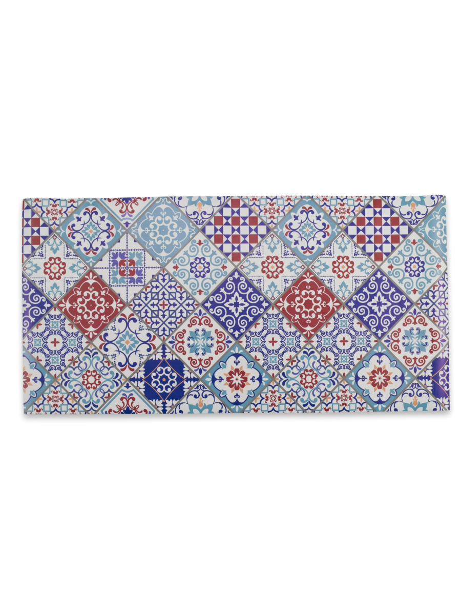 שטיחון PVC 60*120 מעוצב main product photo