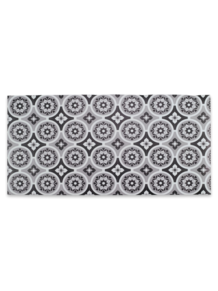 שטיחון PVC 60*120 מעוצב main product photo