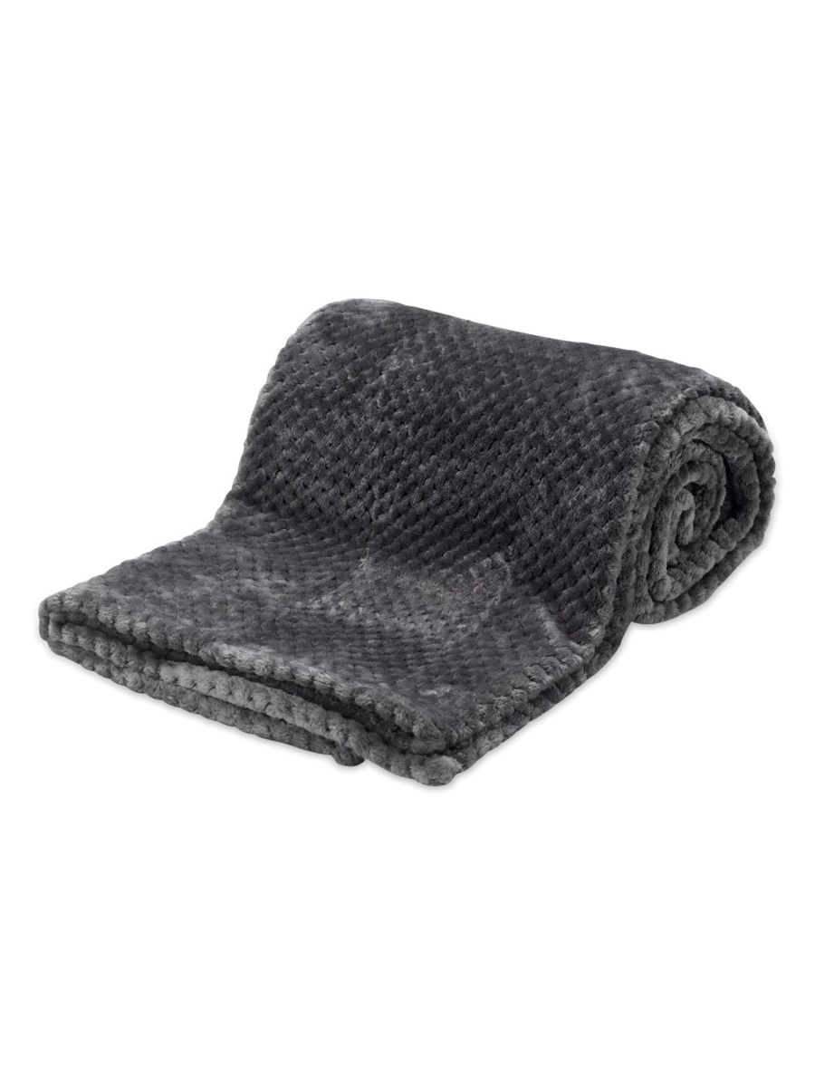 כירבולית 160*130 main product photo