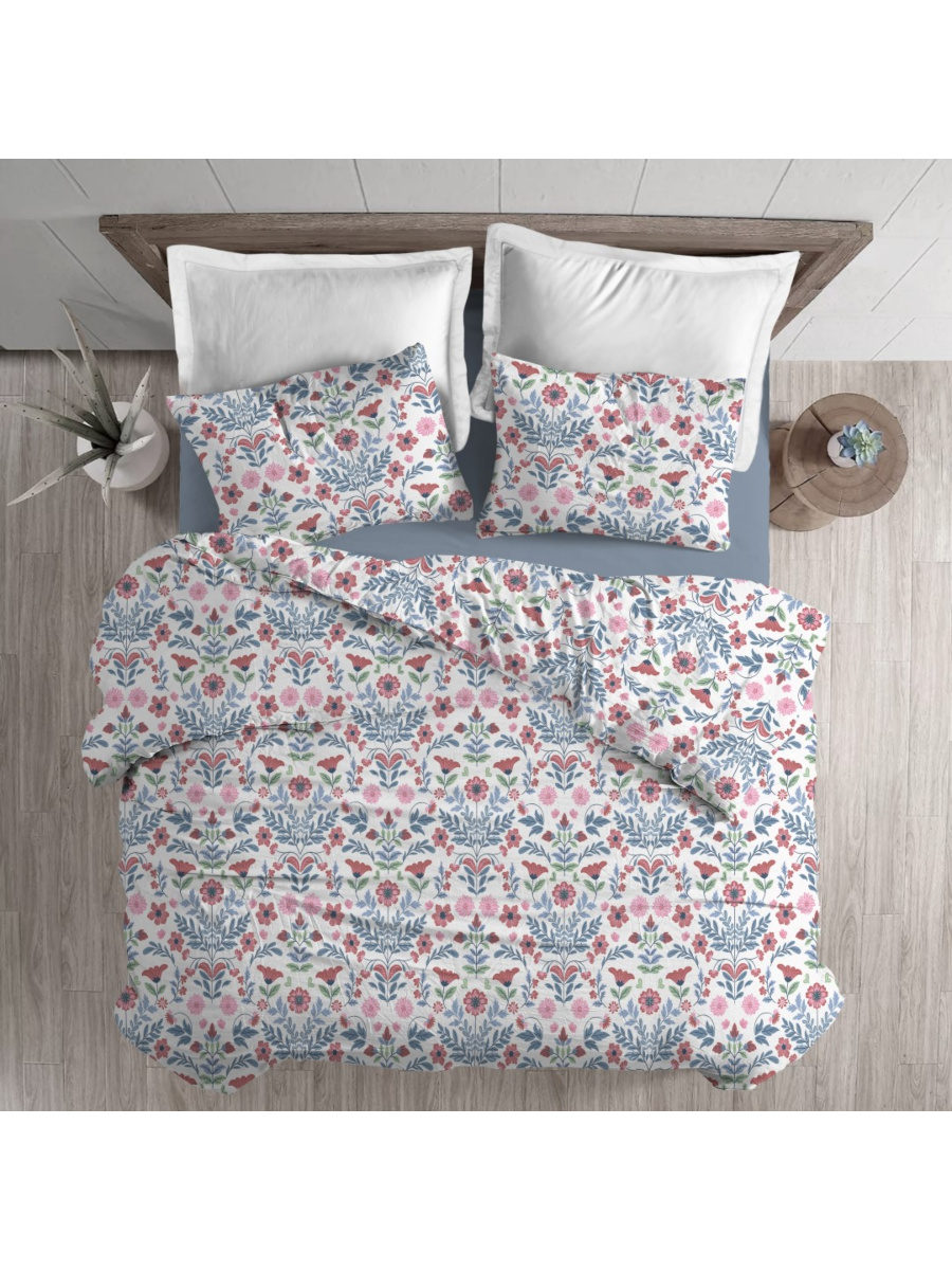 סט זוגי מיקרו200*160אמנדה main product photo