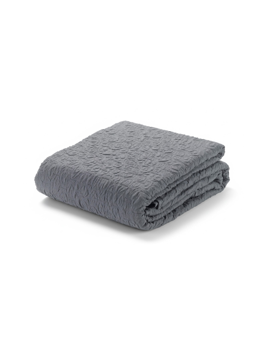 כיסוי מיטה מהודר main product photo