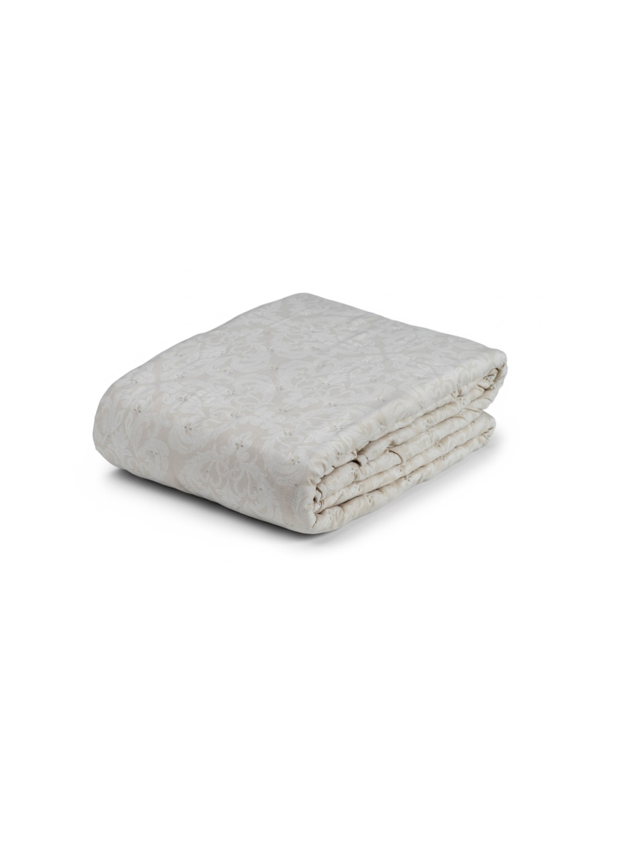 שמיכת קיץ 200*150 מודפסת main product photo