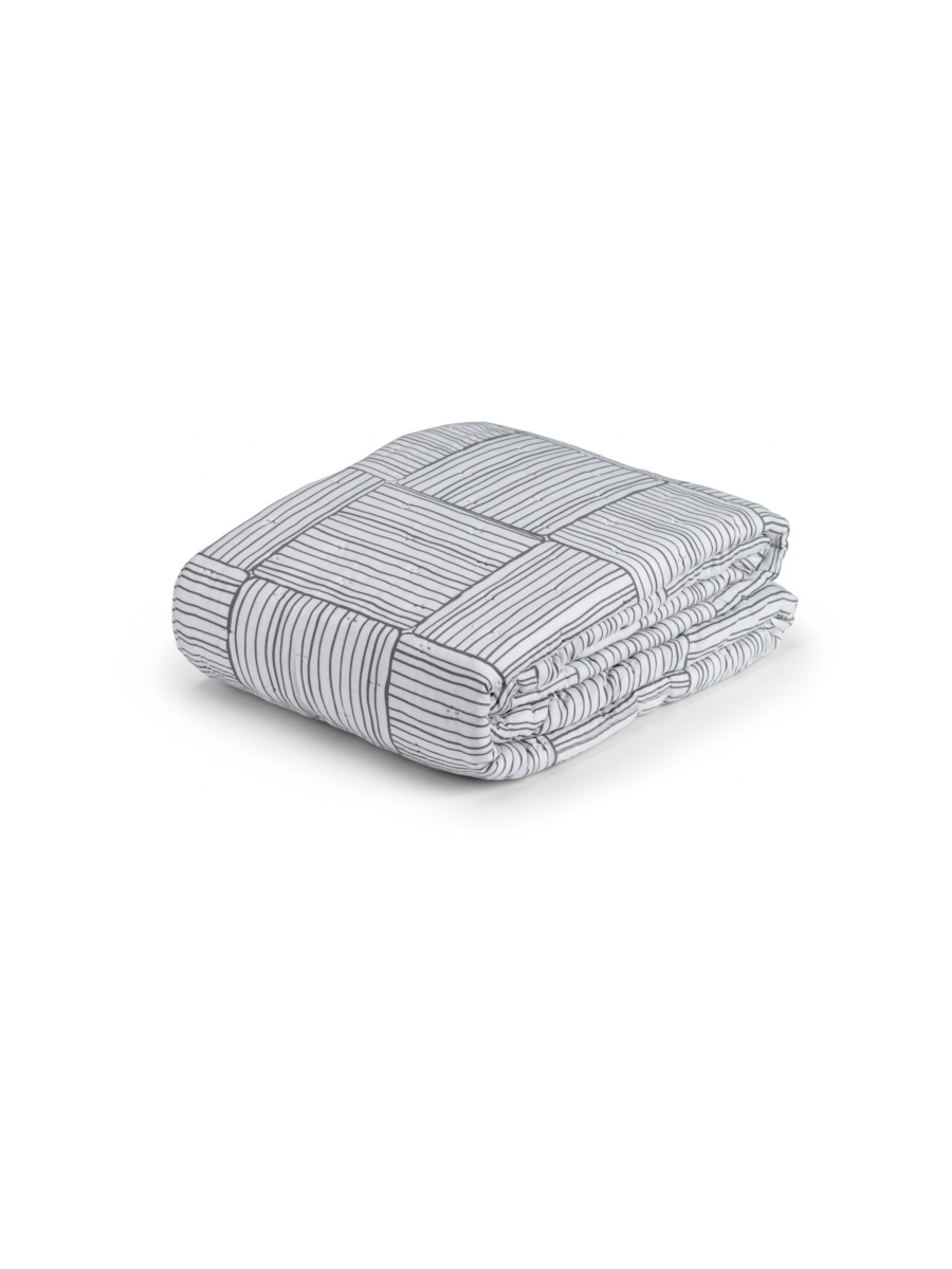 שמיכת קיץ 200*150 מודפסת main product photo