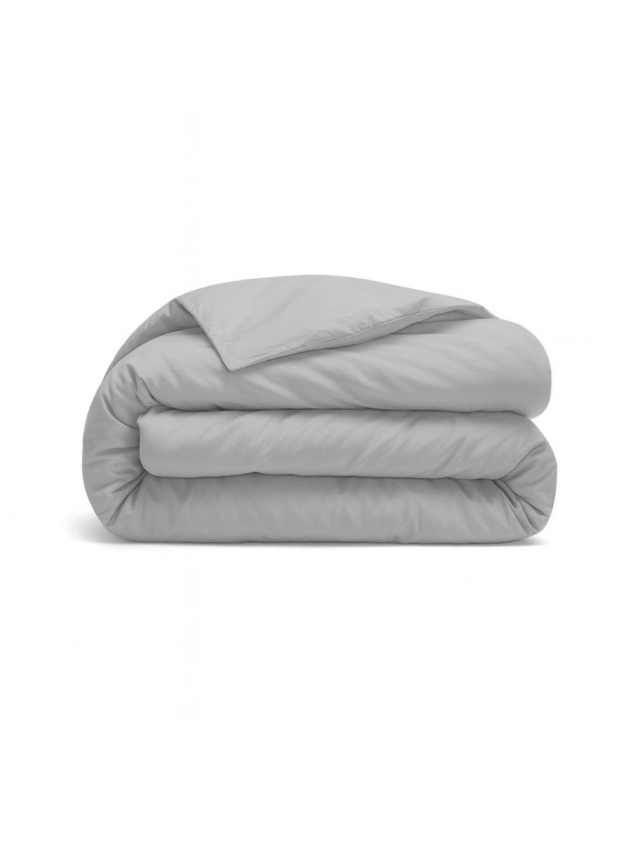 ציפה זוגית כותנה 100% main product photo