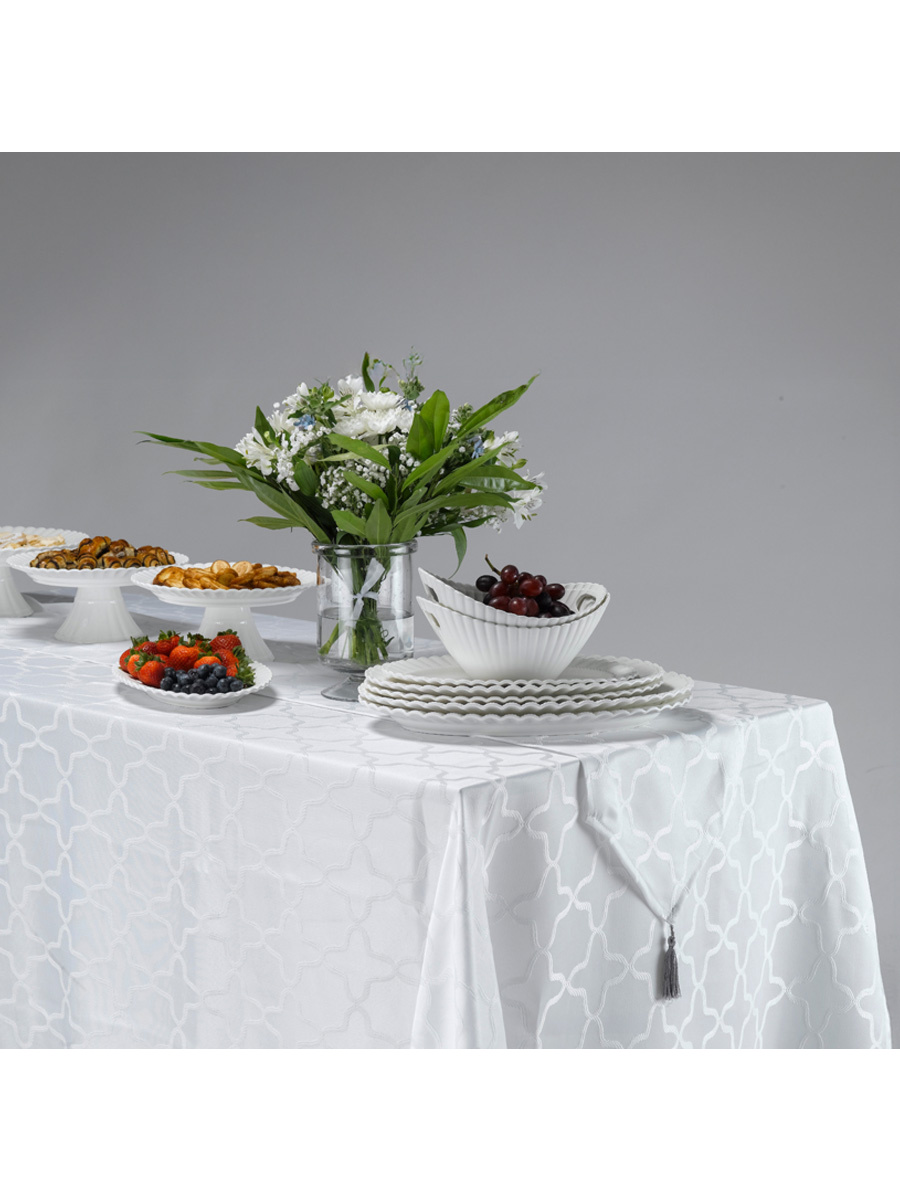 מפה 250*140 + ראנר 180*30 main product photo