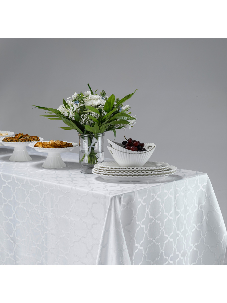 מפה 300*160 main product photo