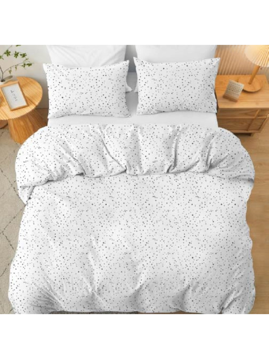 סט יחיד 90 כותנה main product photo