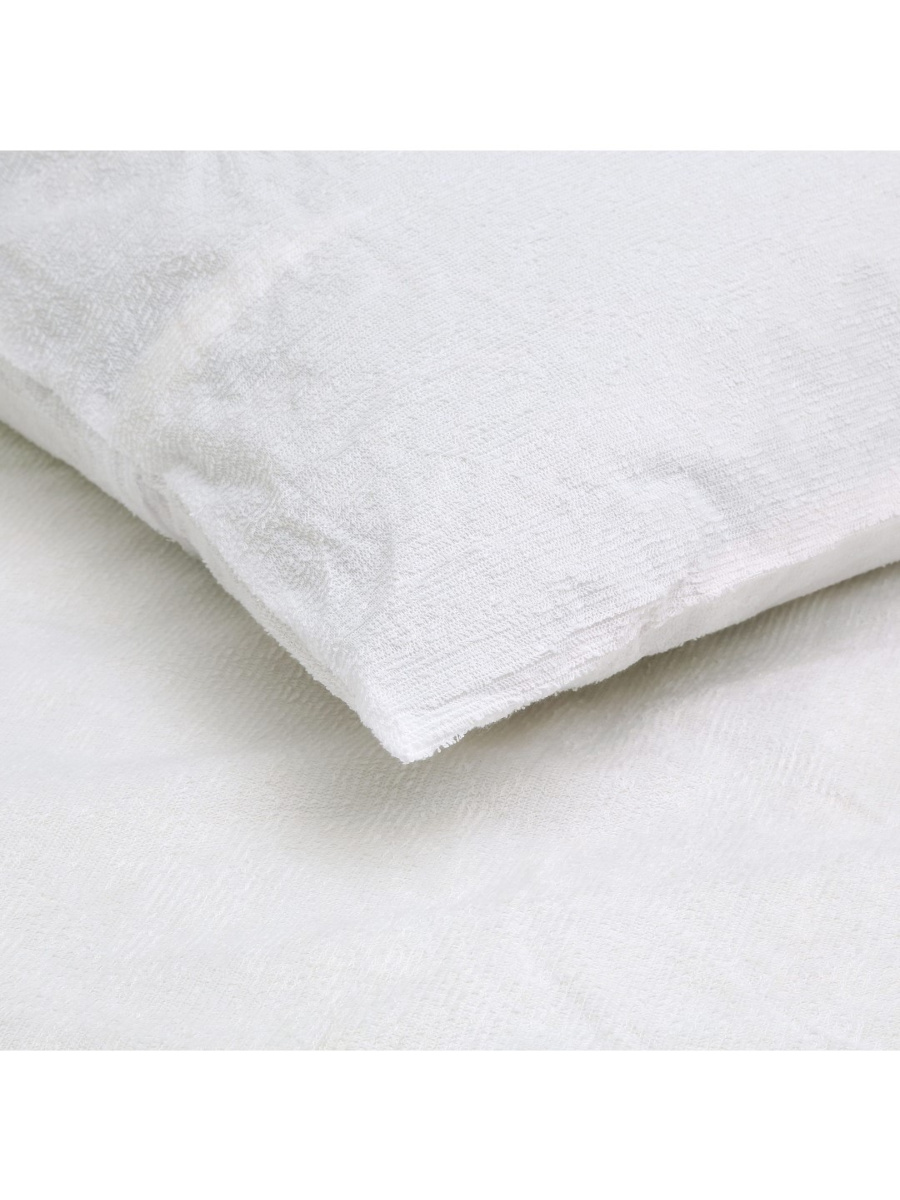 זוג מגני כריות 70*50 main product photo