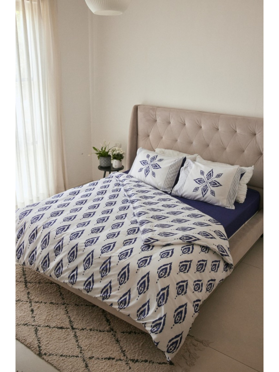 סט יחיד MARTA מיקרופייבר  200*90 ס"מ main product photo