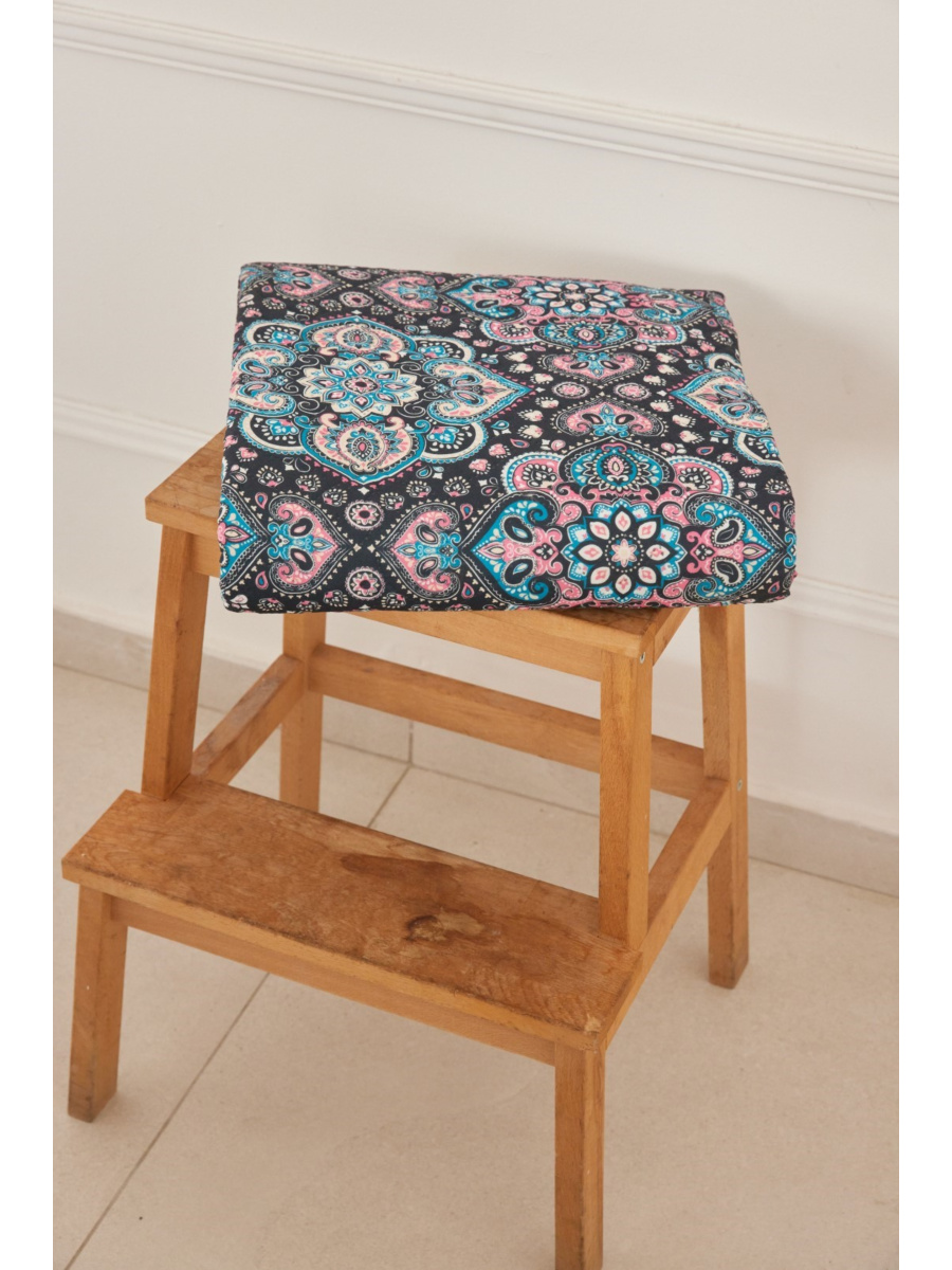 שמיכת קיץ זוגית 220*200 מילה main product photo