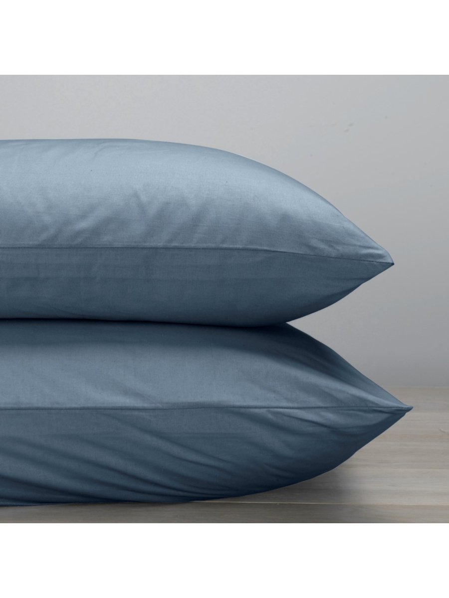 זוג ציפיות ג'רסי 100% כותנה 50/70 main product photo