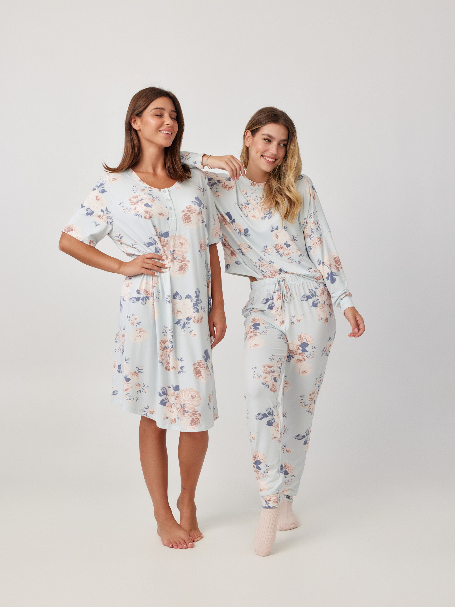 הלבשה תחתונה