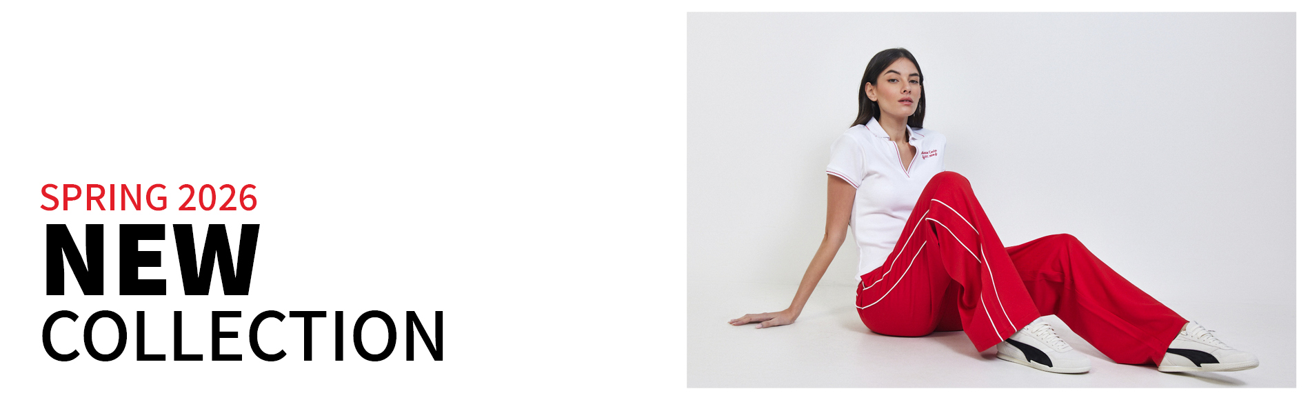 קולקציה חדשה באתר