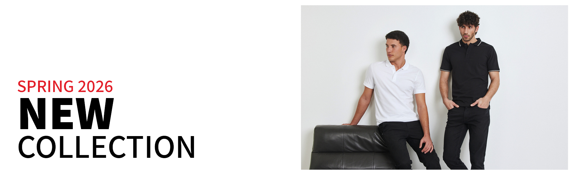 קולקציה חדשה באתר