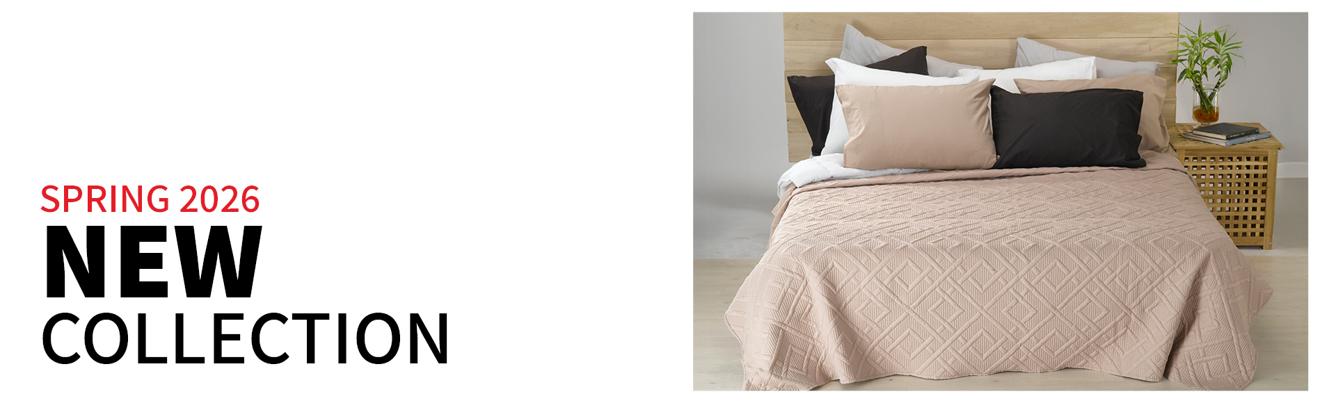 קולקציה חדשה באתר