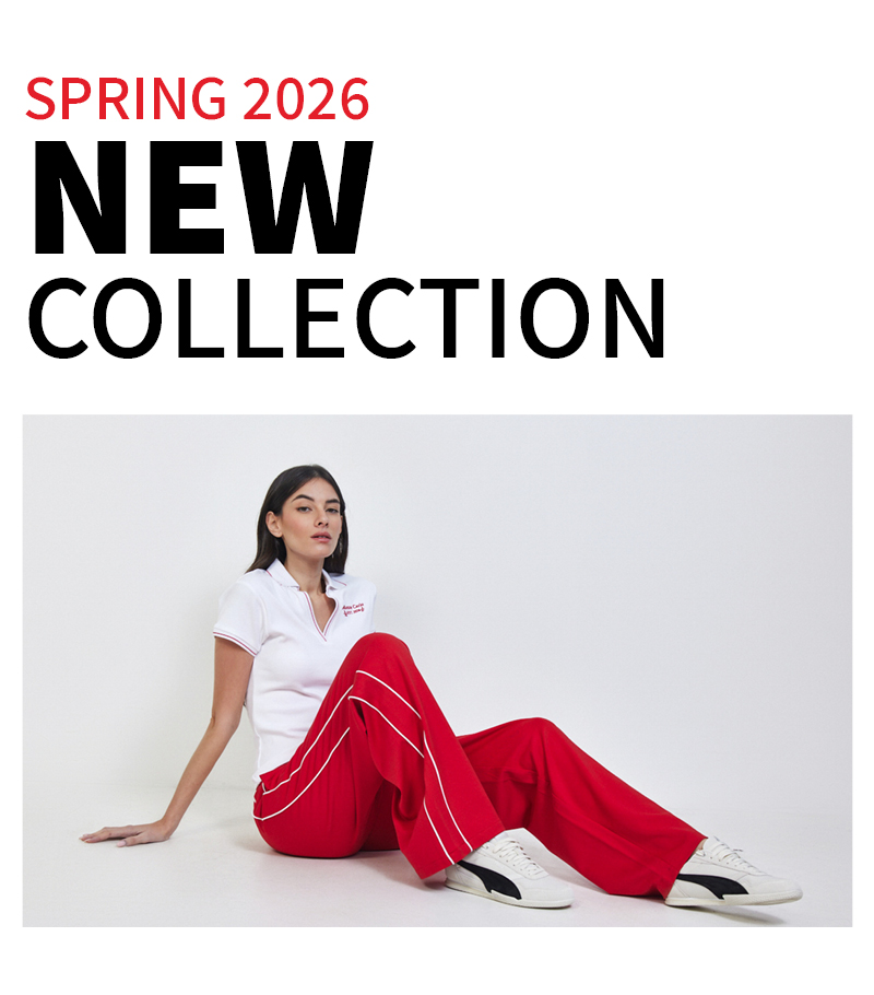 קולקציה חדשה באתר