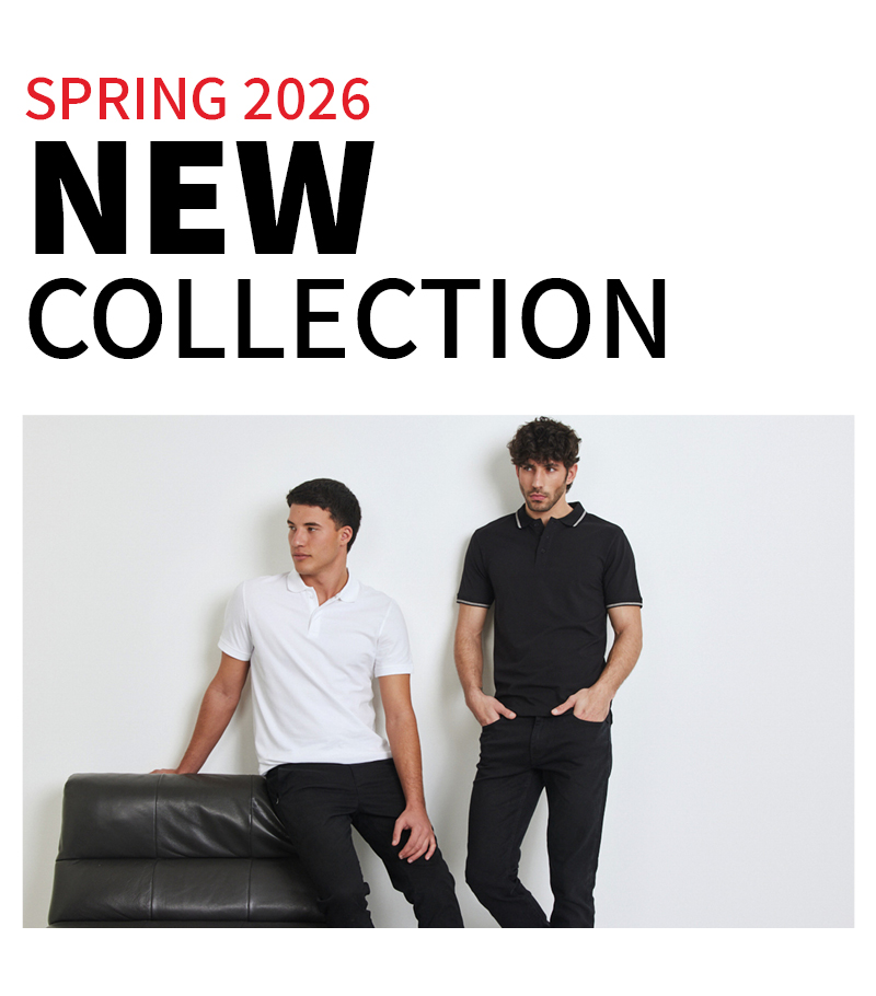 קולקציה חדשה באתר